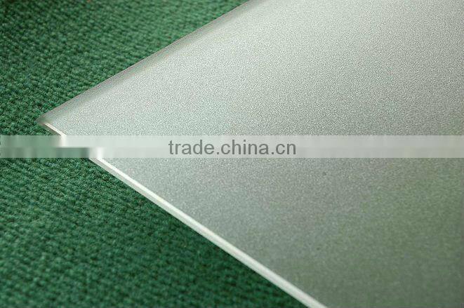 JSPS2000 Automatic glass sandblasting machine