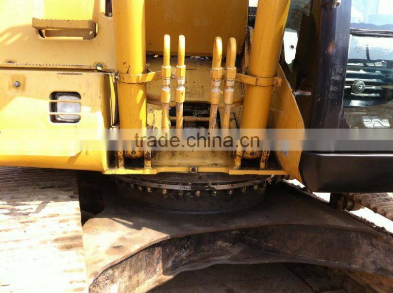 used cat 320c excavator, used 320c excavator