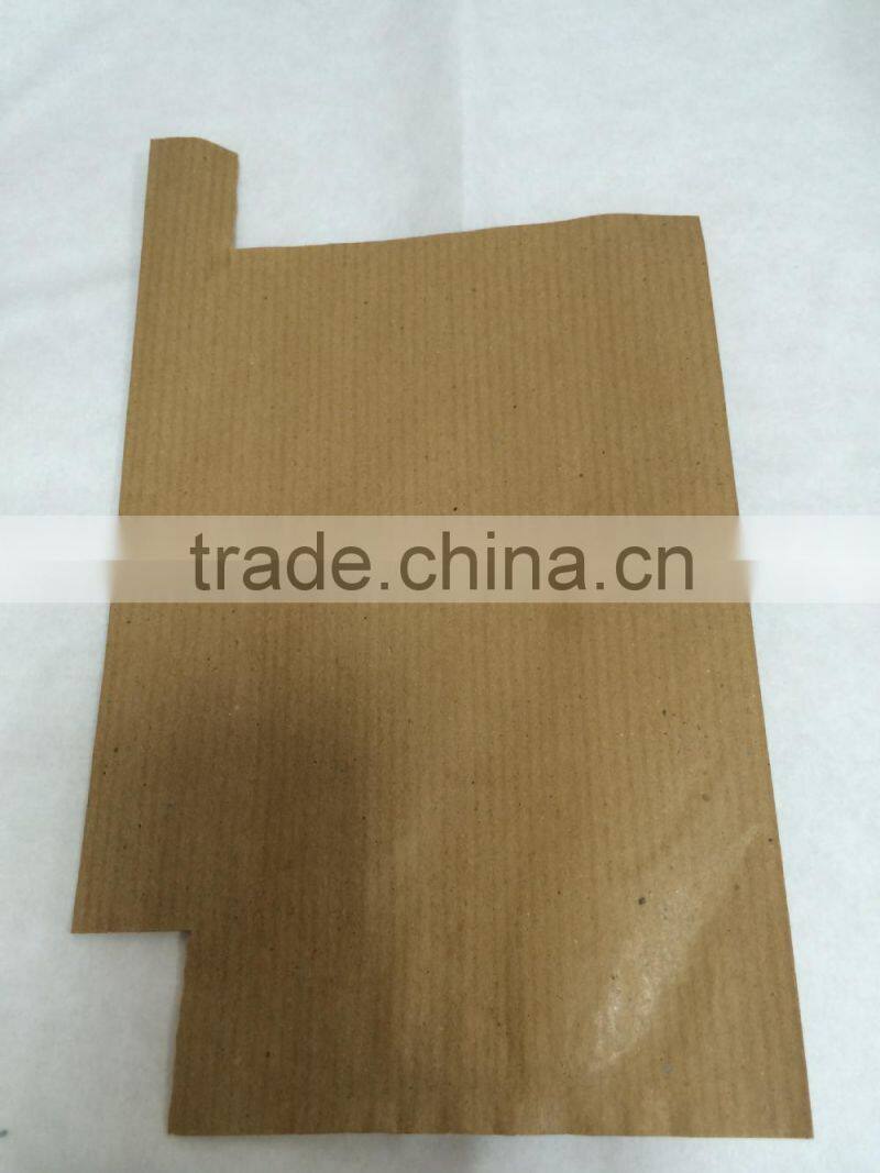 High Quality Pear Growing Paper Bag For Agriculture