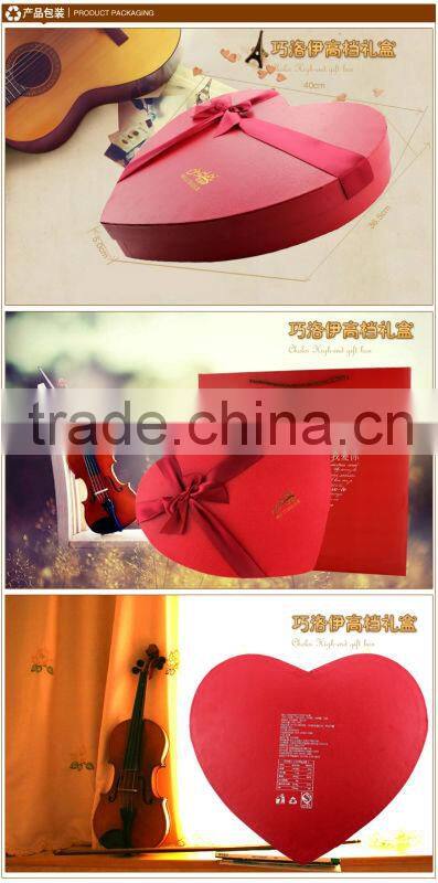 grey paper core 50g-300g color paperboard