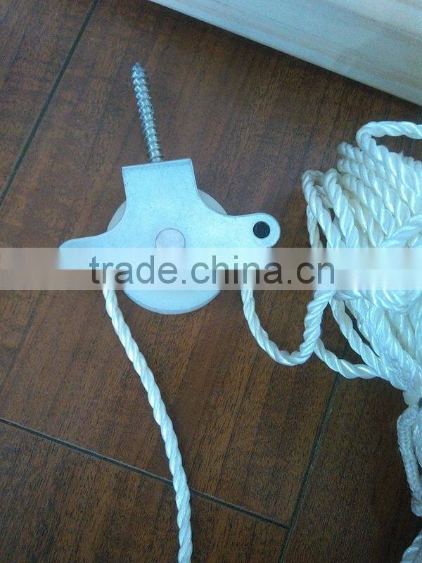 High Quality Heavy Duty Gift Christmas Ceiling Rack