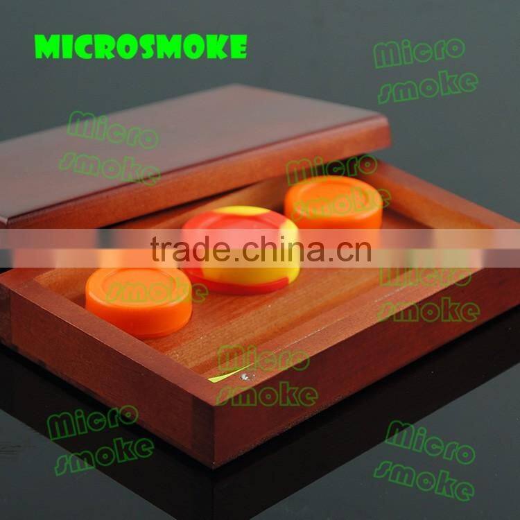 Wholesale silicone protector/case/skin/sleeve/decal/cover/enclosure/wrap for 6.5 Inch two wheel standing balance scooter car