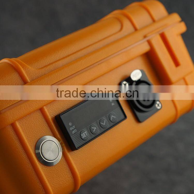 E-NAIL/ D-nail Coil Heater for ENAIL diy