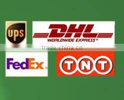 RF connector, 50 ohms female coaxial cable SMA connector for PCB