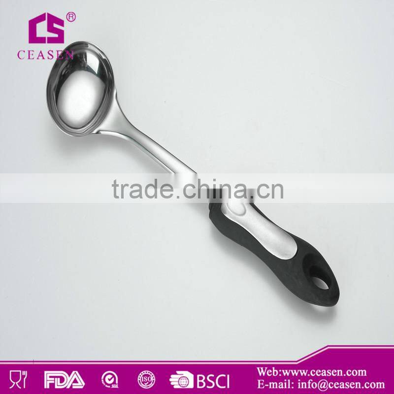 Top sale ice cream spoon,watermelon spoon