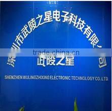 13.3 inch intel i3 wholesale laptops with 500gb with h81 with window8