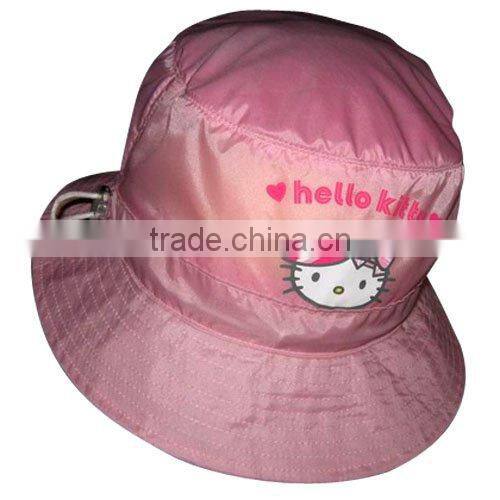 Australian summer hats