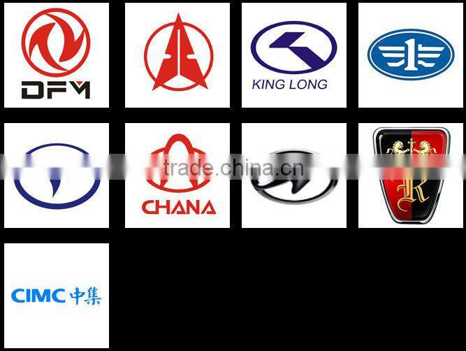 High Pressure Automotive Power Steering Brake Hose