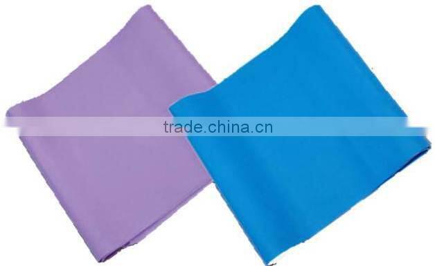 Stretching Strap Stretching Yoga Band