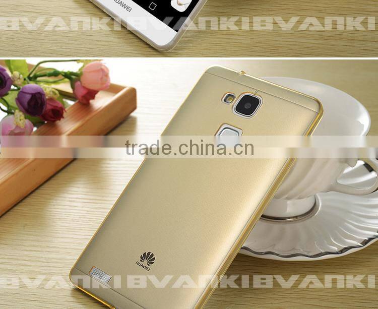 2015 hot mobile phone bags and case For Huawei Mate 7,Hot Selling cases smartphones waterproof case for huawei ascend mate 7