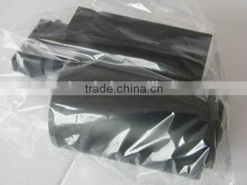 2013 best saving 10w dimmable race led track spot lighting