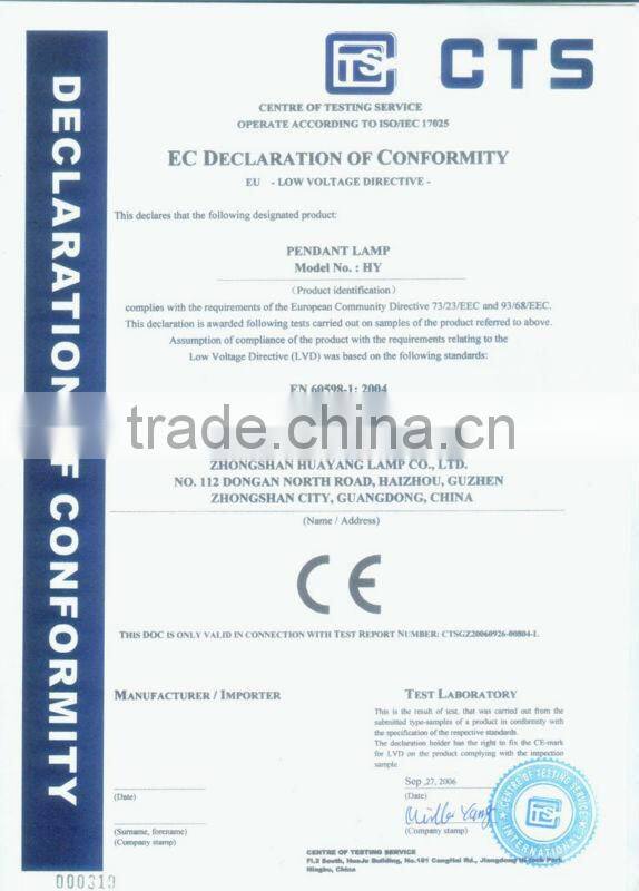 2014hot sale G9 ceiling lamp Modern crystal ceiling lighting