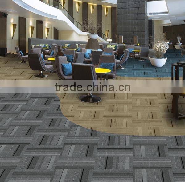 Afghan Handmade Carpets