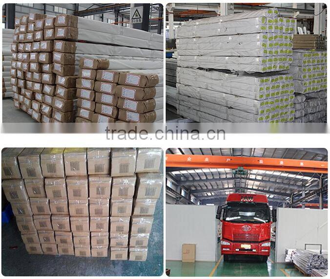 China supplier carpet edge protector