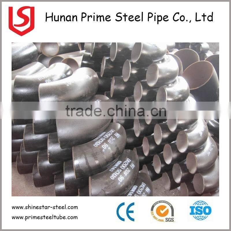 Stainless Steel Pipe Fitting/Elbow,Tee,Reducer,Cap,Flange,Pipe,Tube Fittings