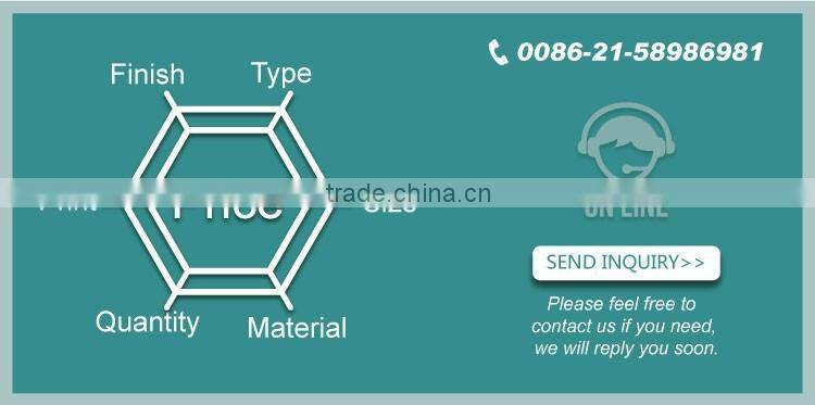 Customed Wine Label Printing