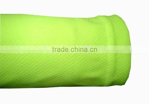 men's functional cycling wear