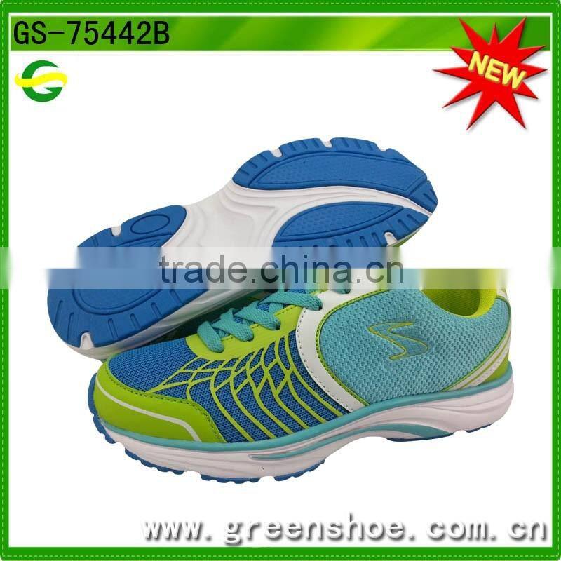 New arrival wonderful sports shoes