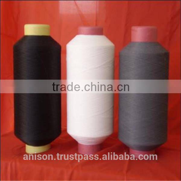 Fiberglass window screen factory 18x16mesh 120g