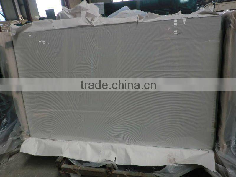 Low-E insulating glass(AS/NZS2208)