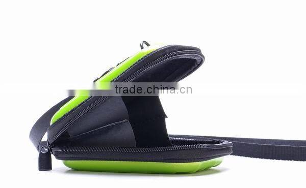 hot selling PET camera case