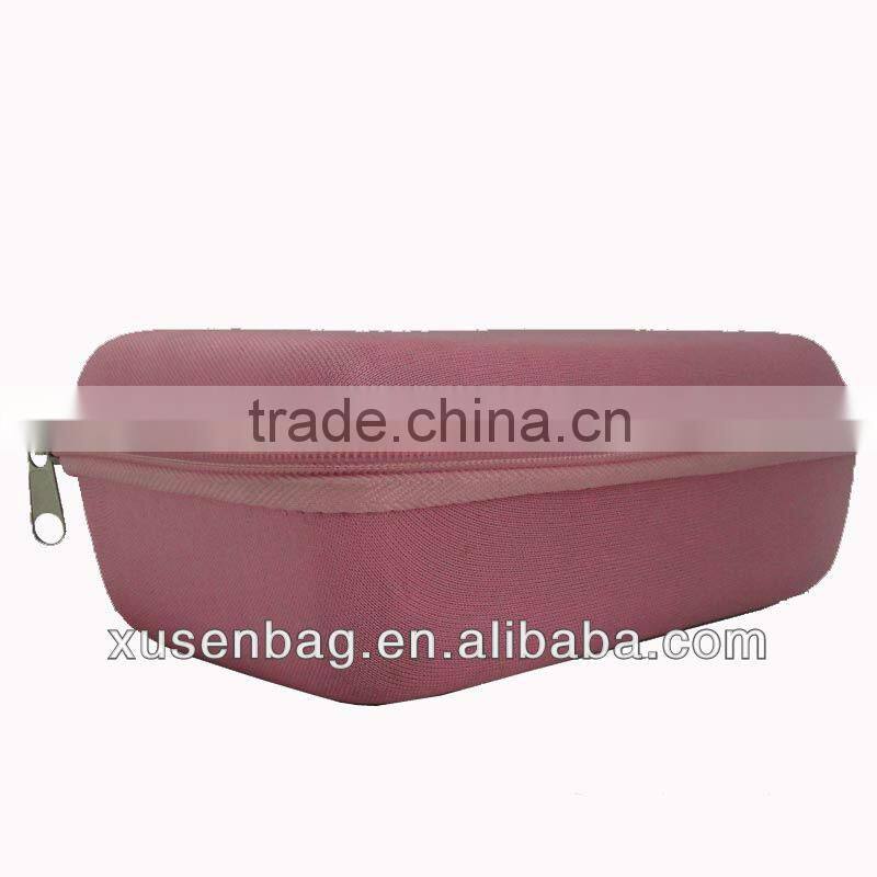 Special cosmetic container for girl