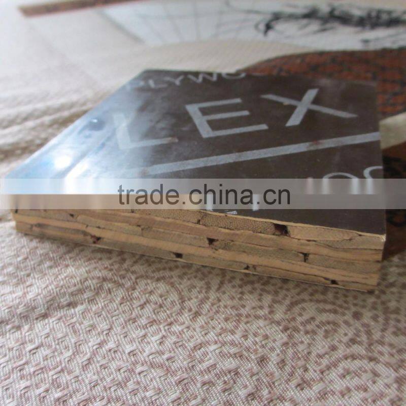 bamboo plywood 2mm