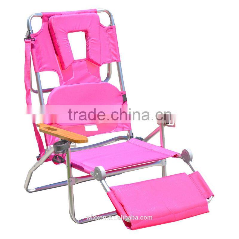 Wedding Event Folding Chair