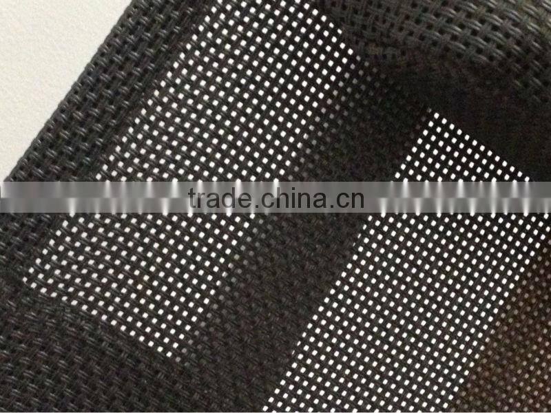 Sun Lounger, Roking Chair, Zero Gravity Rocking Lounger, Zero Gravity Rocking Chair,Deck Chair