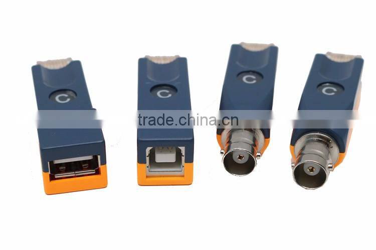 cat5e cable tester, OEM network testers cable tester rj45