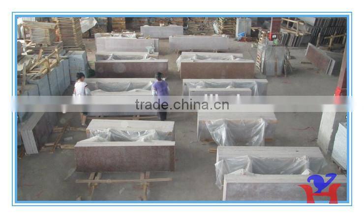 Hand style garden chair