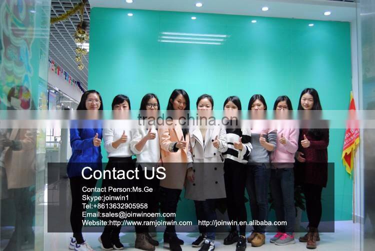 2.5inch SATA 6Gb/s MLC 256gb ssd hard drive