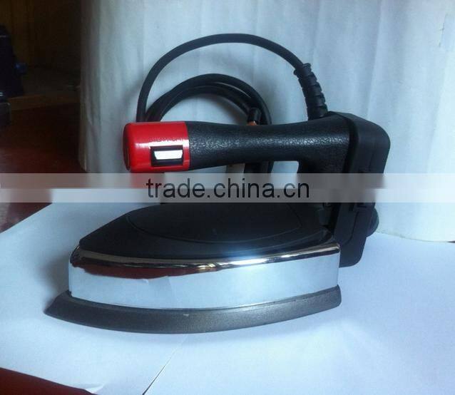 1200w Best Price BM-96 Electric Clothes Iron