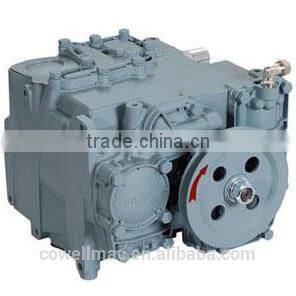 Cowell ZCB-90 fuel pump for fuel dispenser