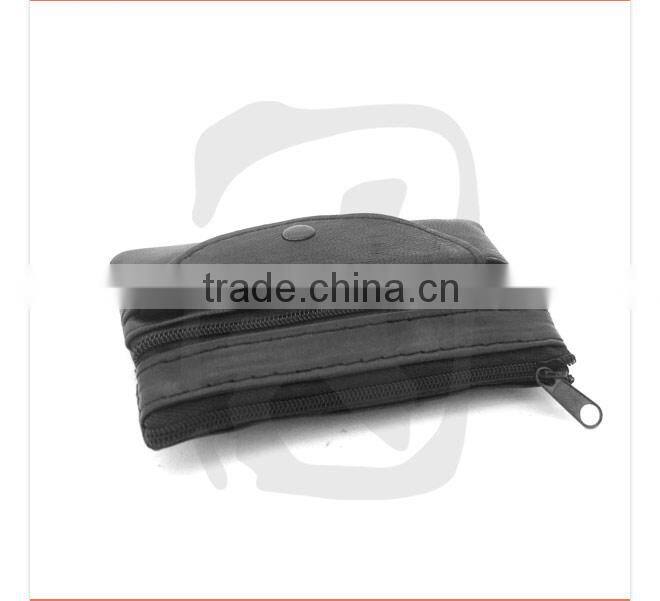 Leather purse/Purse organizer/Designer purse