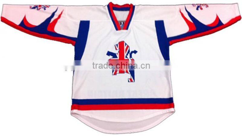 name ice hockey jersey,custom name number ice hockey jersey,best ice hockey customized jersey 2015