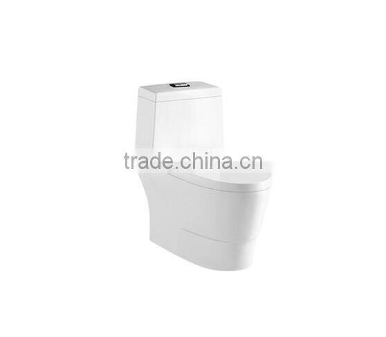 Toilet portable toilet