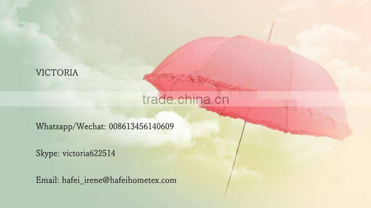 100% polyester cheap stripe fabric sofa bed