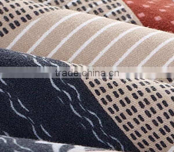 Economic new products wholesales for bed sheets set