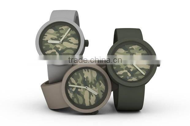 China Cheap Items To Sell O Clock, Fashion quality Teenage Watch Alibaba