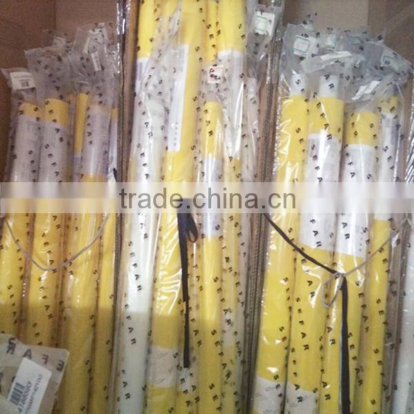 Nylon silk screen printing mesh switzerland sefar mesh