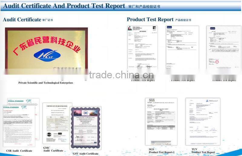 Racing swimming goggles with mirror coated lens