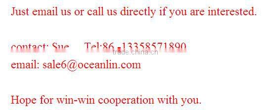 2015 ladies summer jumpsuit new fashion design jumpsuit