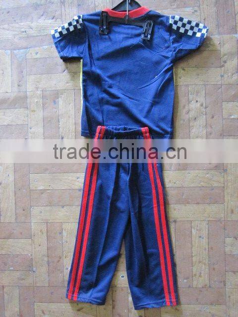 baby kid clothes stock child wear clothing SO