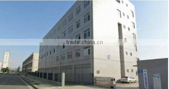 3M fiber optic cable compact splice case