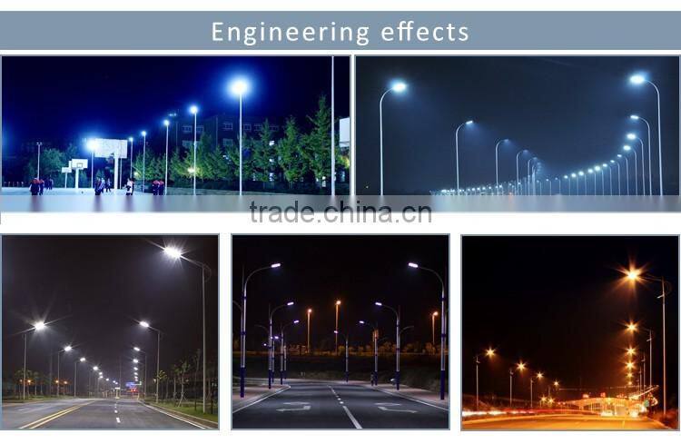120W 150W LED Street Light Price