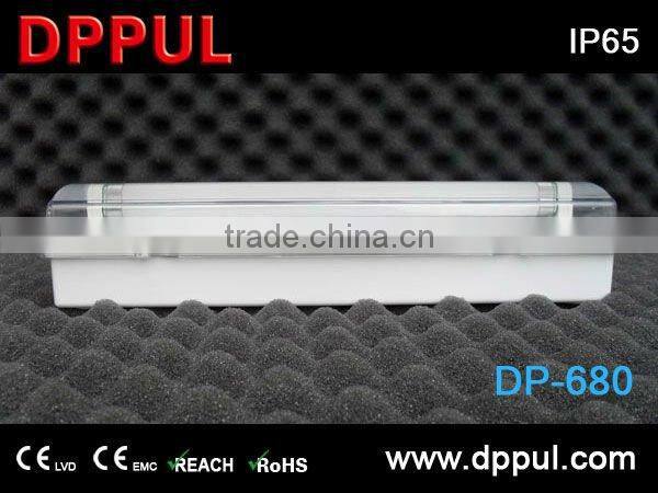 2016 Newest emergency lamp DP680