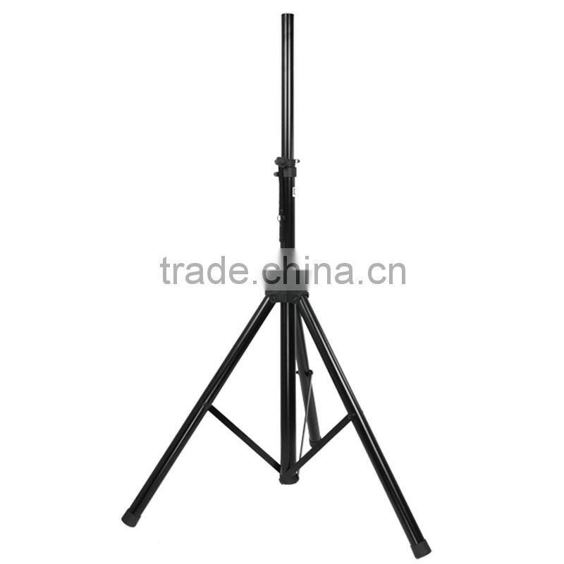 Stage Use Speaker Stand Single, Metal Speaker Stand, Stage speaker stand