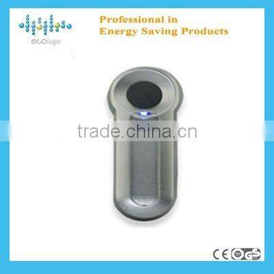 Smart free socket outlet doorbell