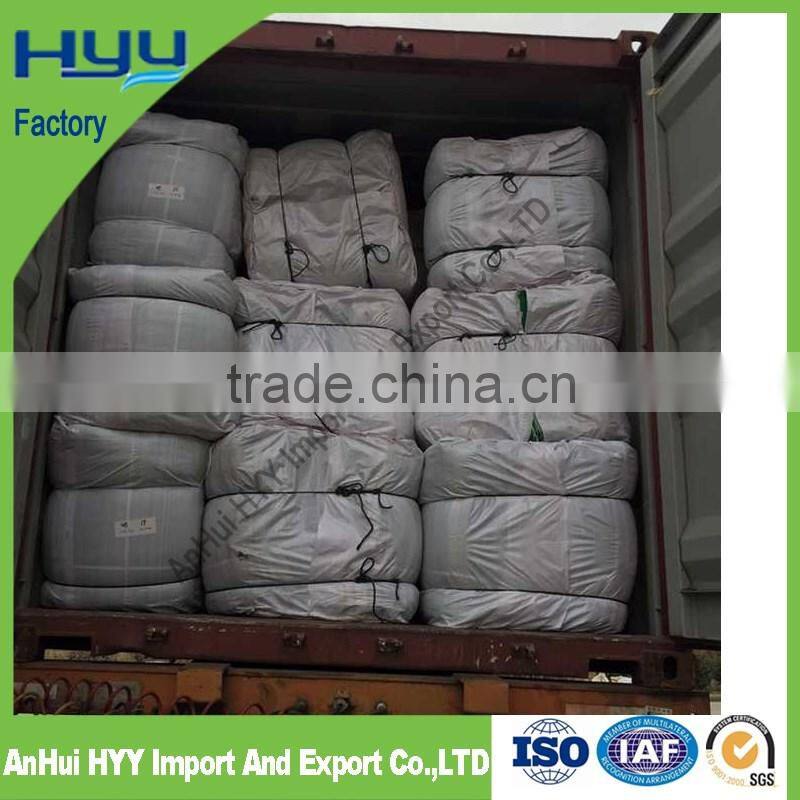 90g green construction safety net/green plastic net